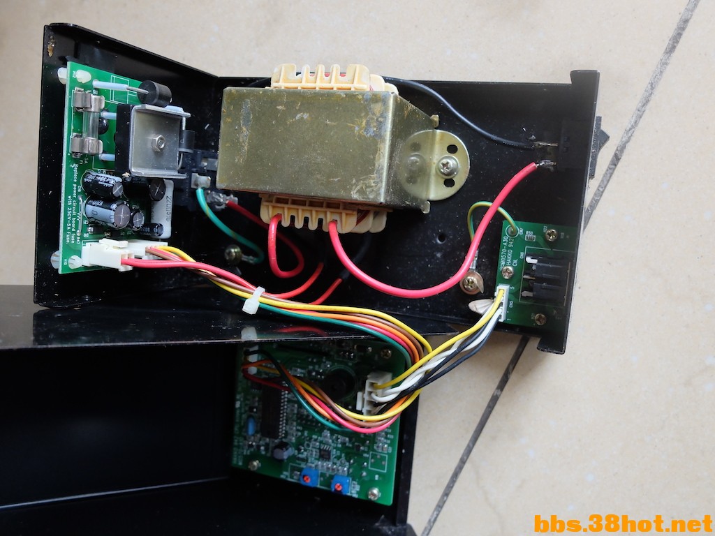 DSCF7063.JPG