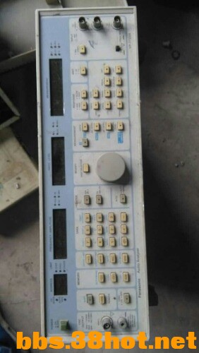 mmexport1477376423127.jpg
