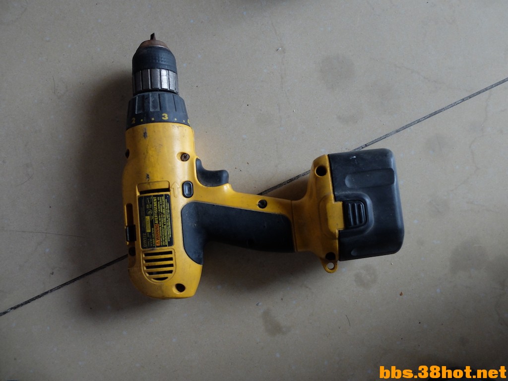 DSCF7068.JPG
