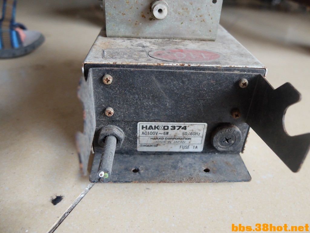 DSCF7072.JPG