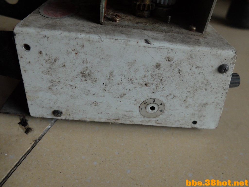 DSCF7073.JPG