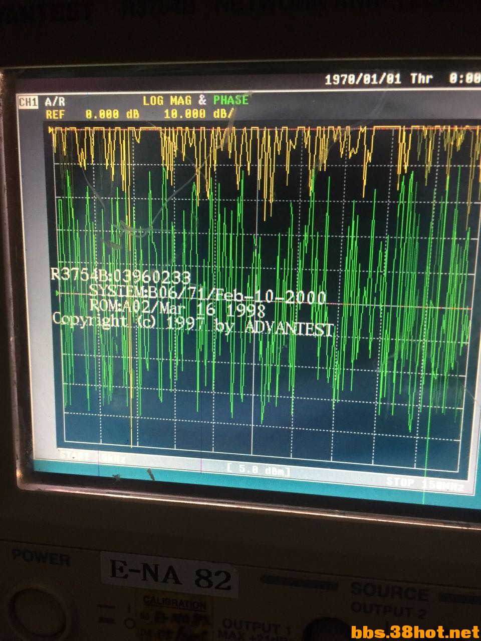 31629899803249957.jpg