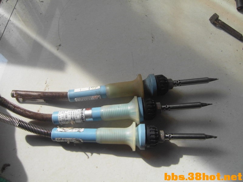 SDC12279.JPG