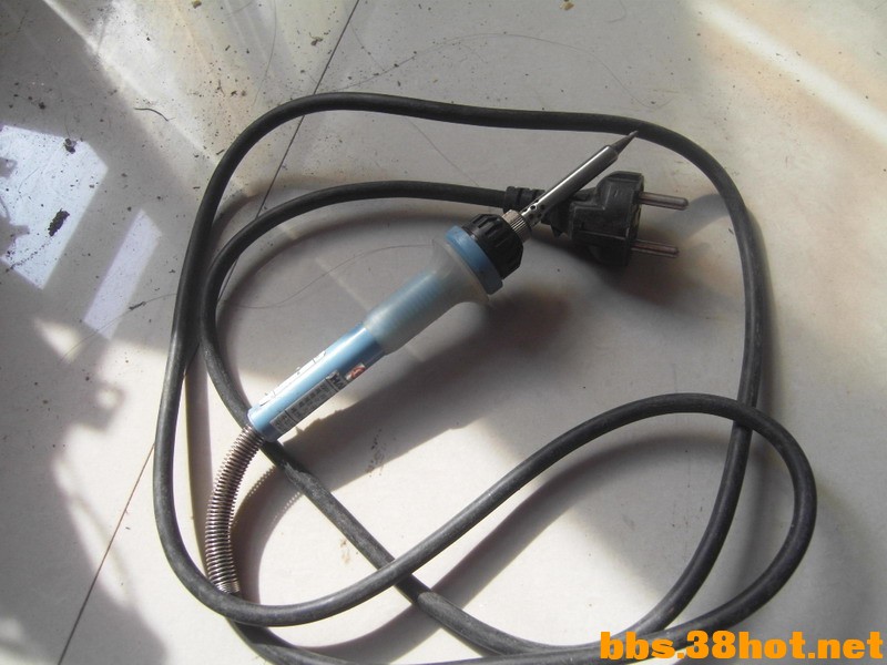SDC12283.JPG