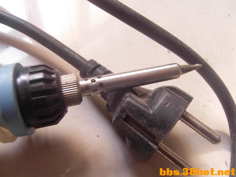 SDC12284.JPG