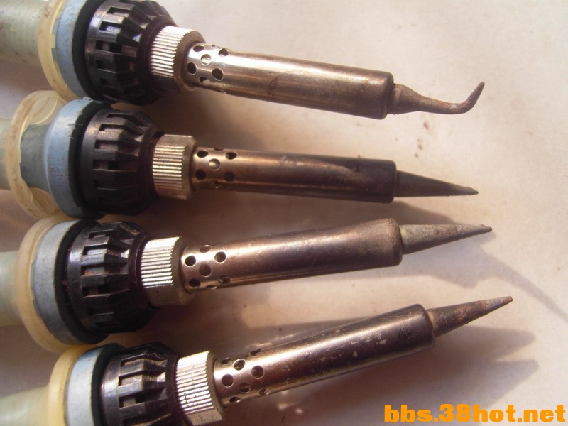 SDC12286.JPG