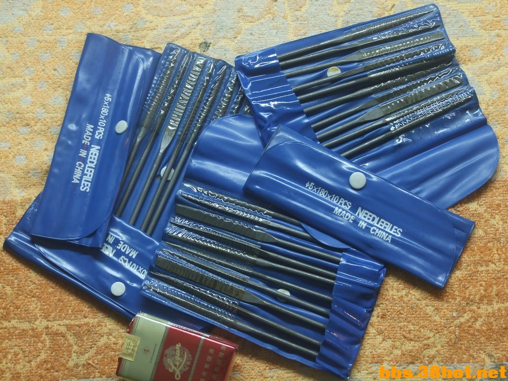 DSCF7944.JPG