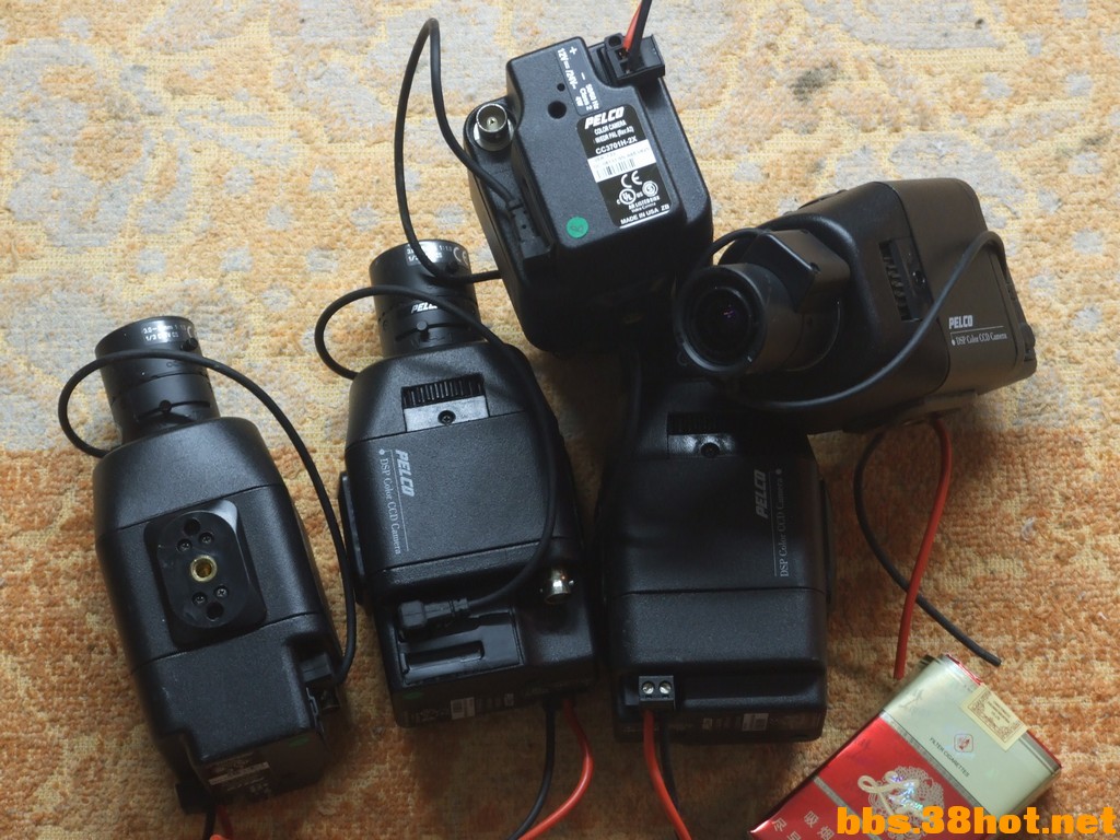 DSCF7955.JPG