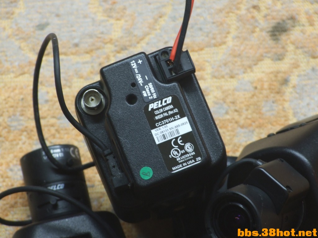 DSCF7956.JPG