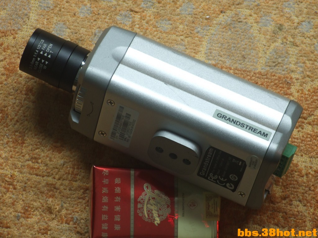 DSCF7958.JPG