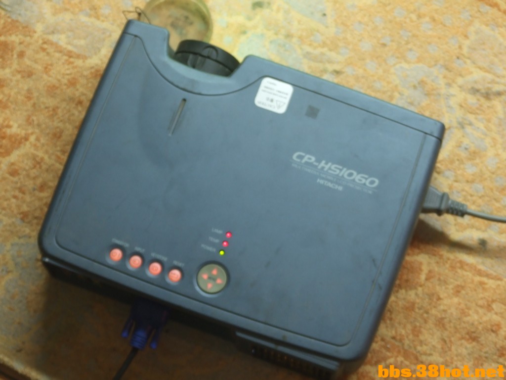DSCF7976.JPG