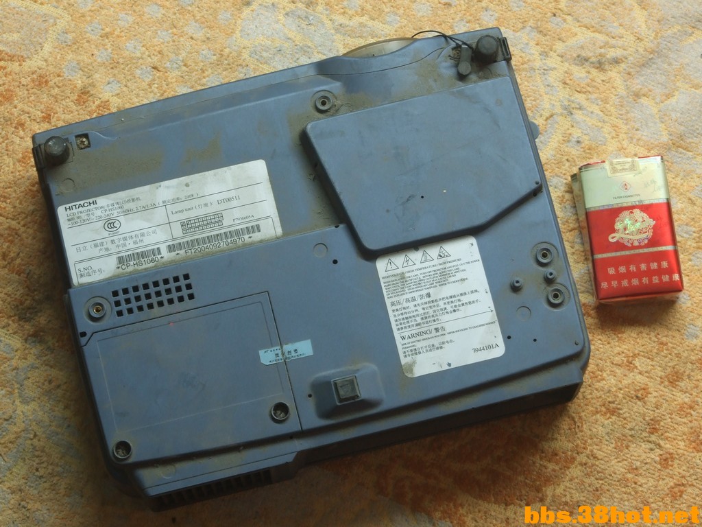 DSCF7977.JPG