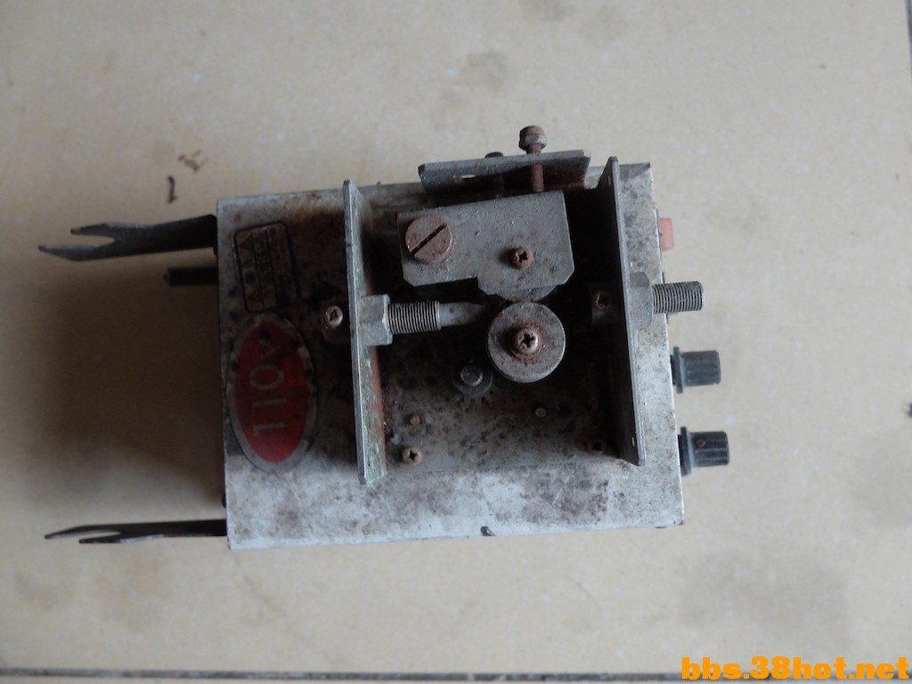 DSCF7070.JPG