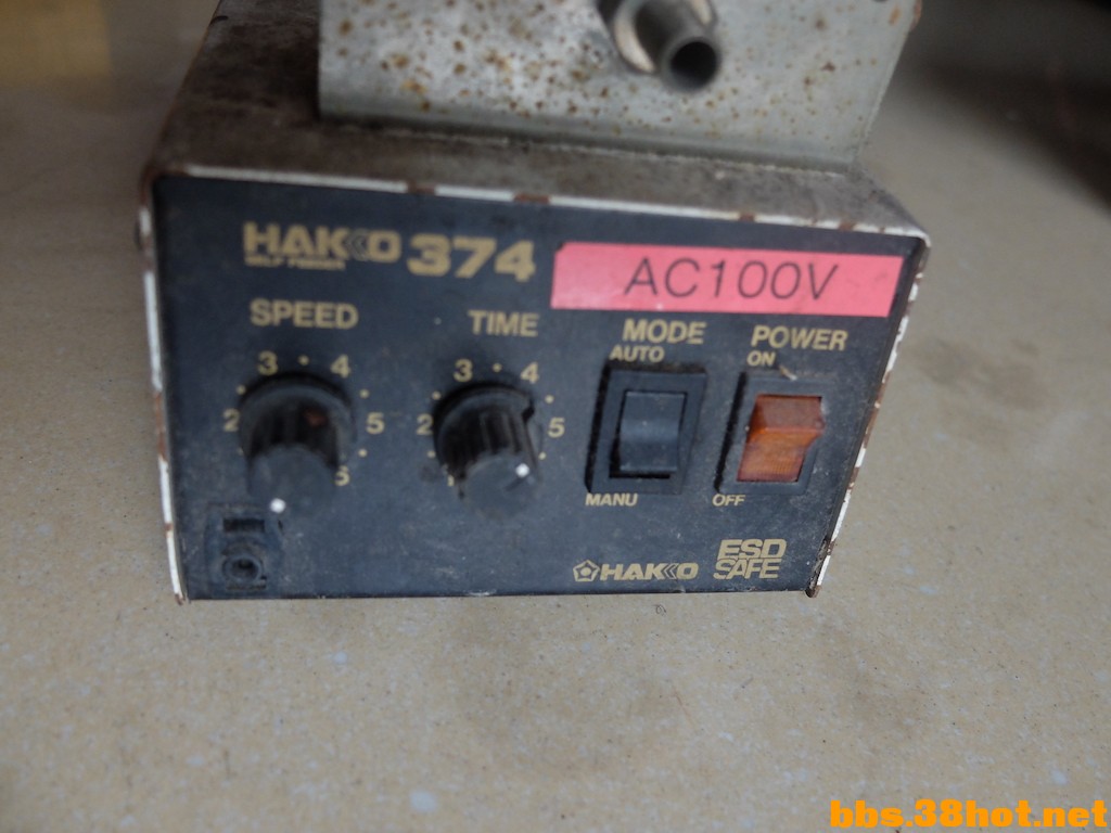 DSCF7071.JPG
