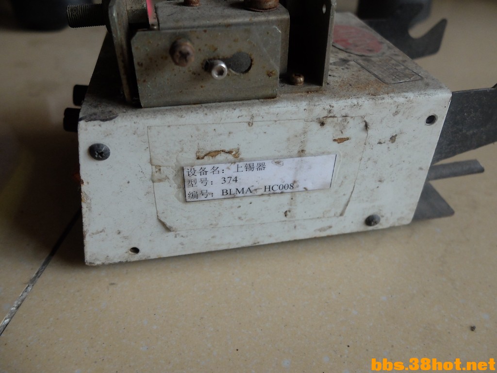 DSCF7074.JPG