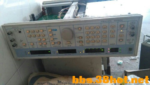mmexport1477449630050.jpg