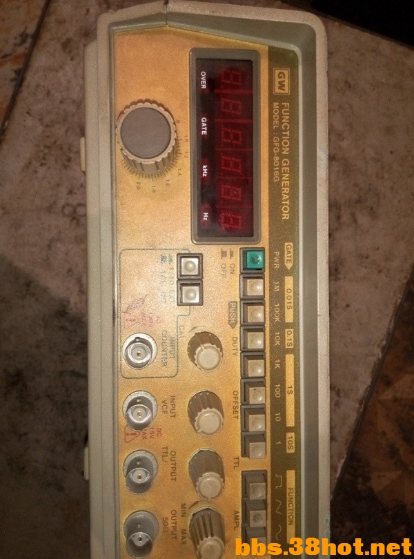 P60920-202013.jpg