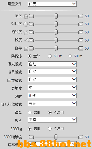 LHGJ6(@AMHQMZDP5KZR[}{5.png