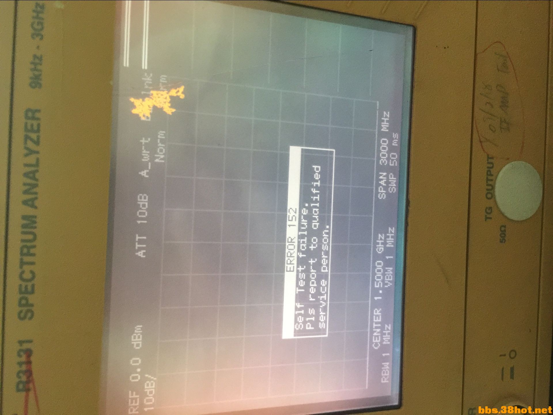 4C361B342351D07C984C5E900B44A0D3.png