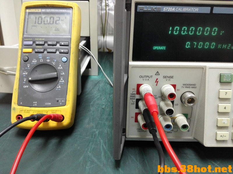 AC 100V.jpg