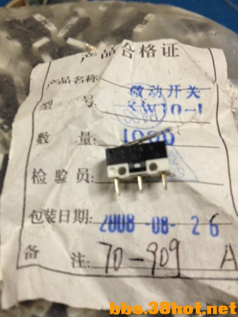 3΢ KW10-1  1000100Ԫ.jpeg