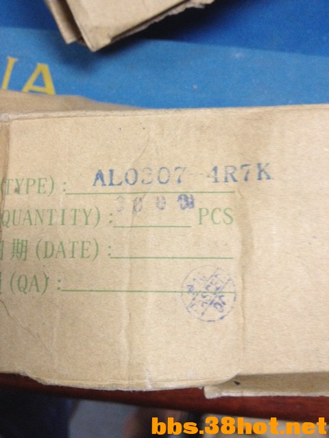 8ֱɫ AL0307-4R7K 2 ÿ3000֧30Ԫ.jpeg