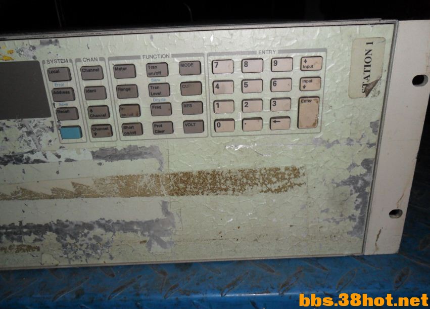 15.JPG