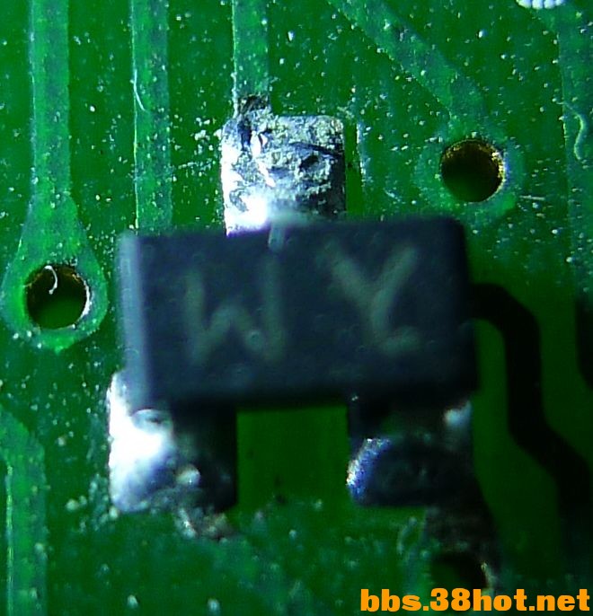 WY.jpg