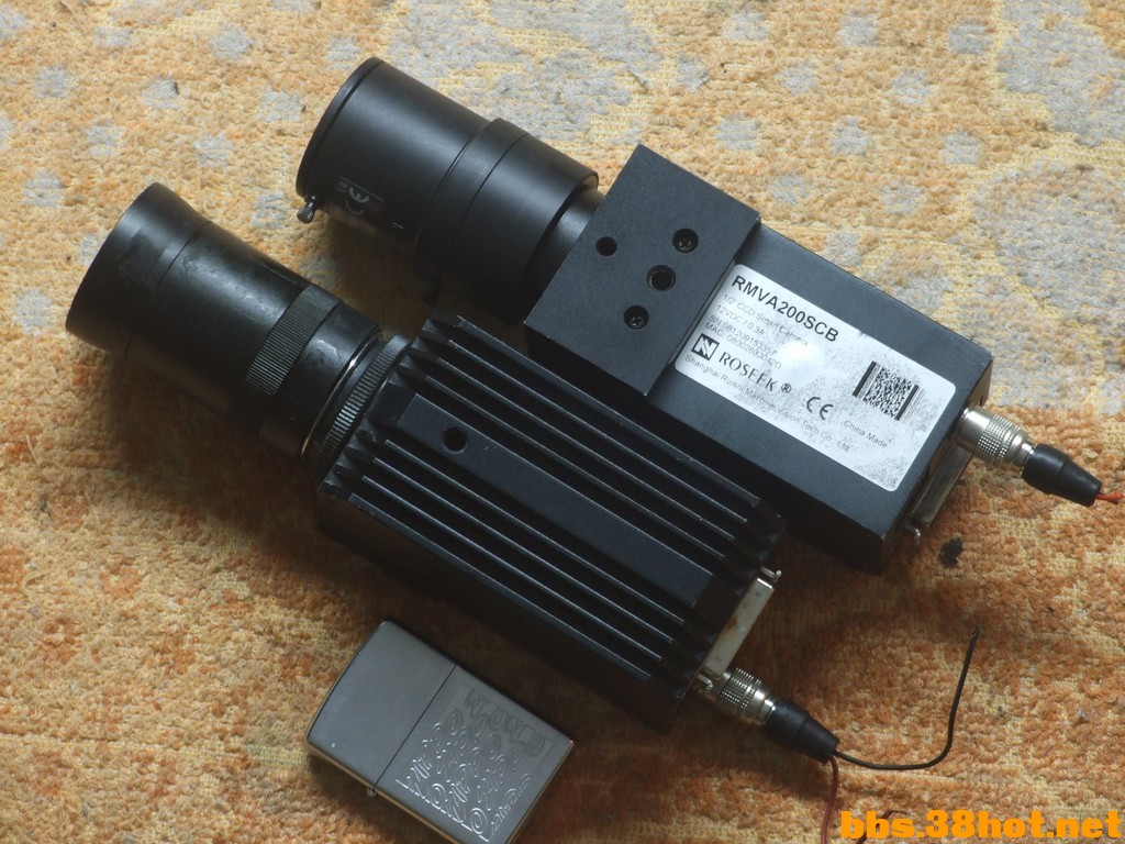 DSCF7984.JPG
