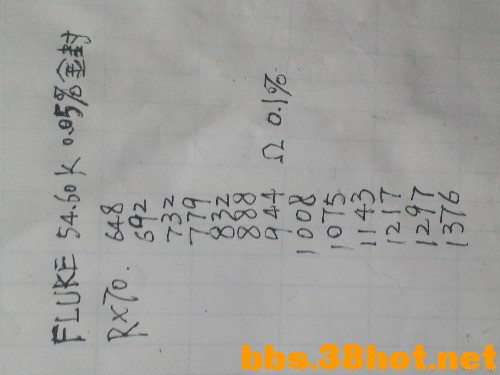 1477491342053.jpg