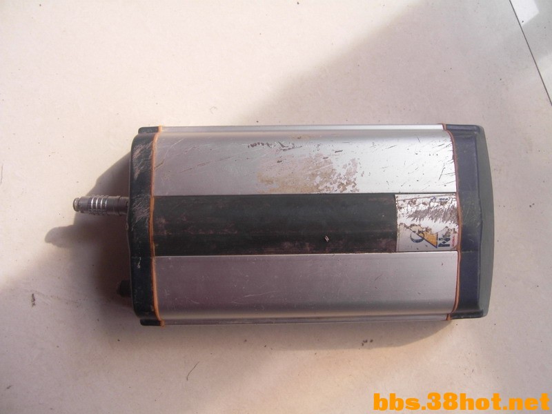 SDC12264.JPG