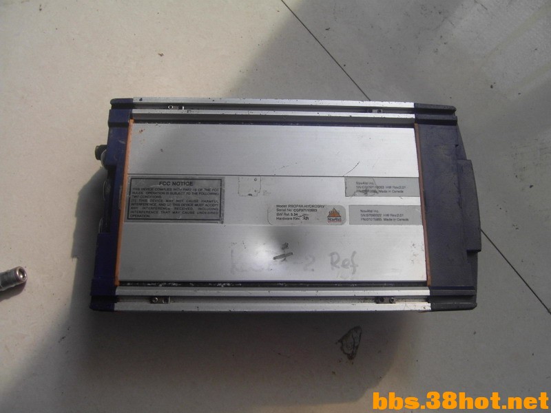 SDC12265.JPG