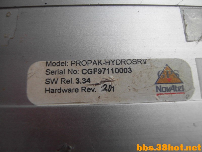 SDC12266.JPG
