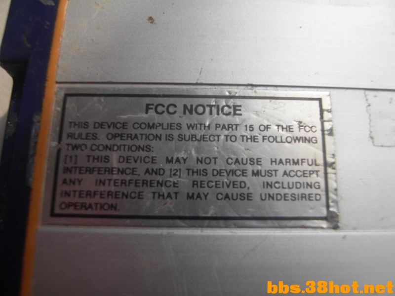 SDC12268.JPG