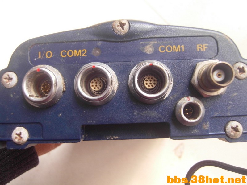 SDC12270.JPG