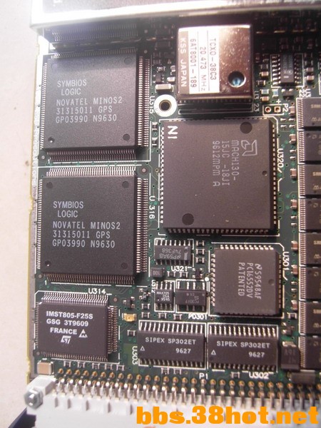 SDC12272.JPG