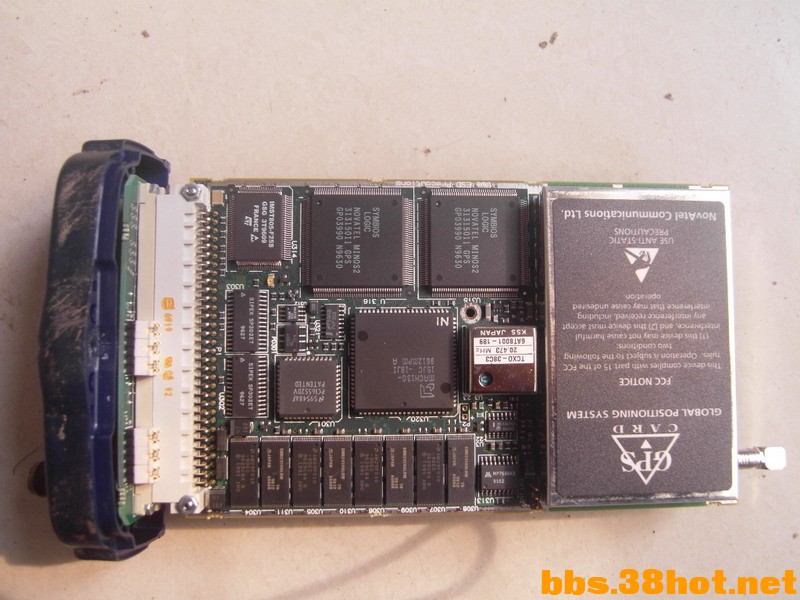 SDC12271.JPG