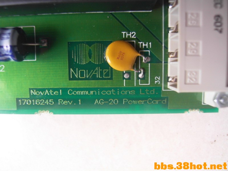 SDC12276.JPG