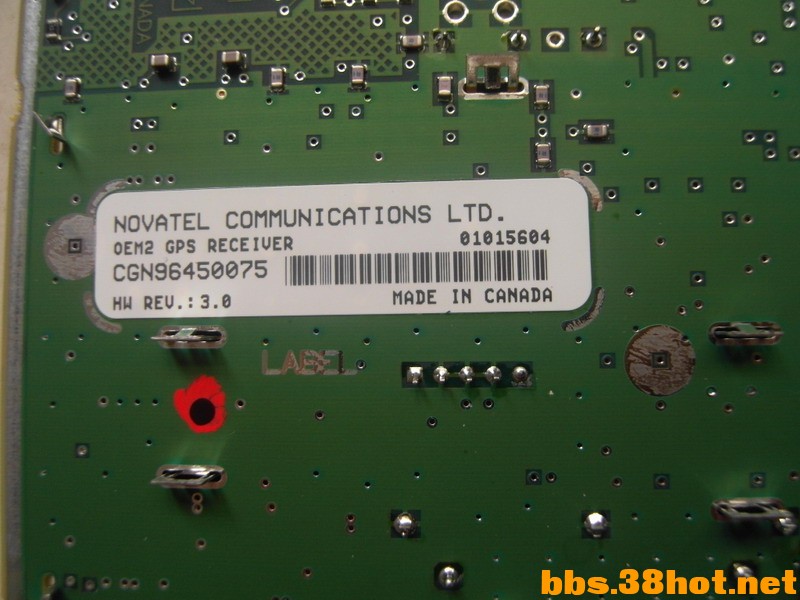 SDC12277.JPG