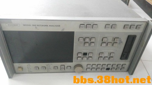 -2e128fec5b427718.jpg