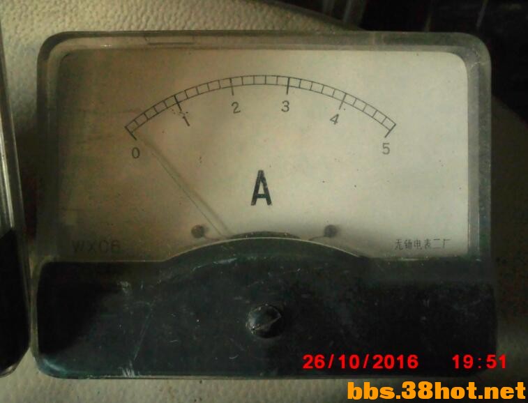 QQͼ20161027154453.jpg