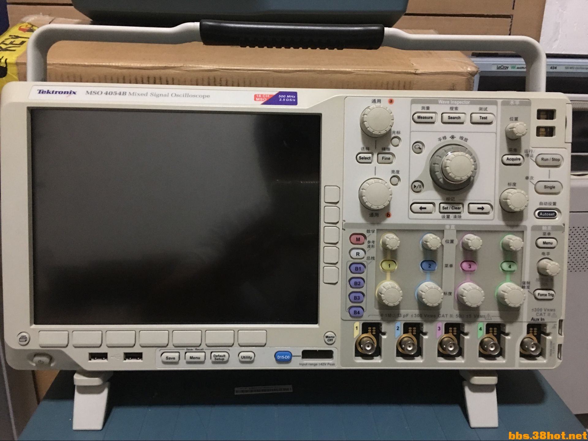 MSO4054B.jpg