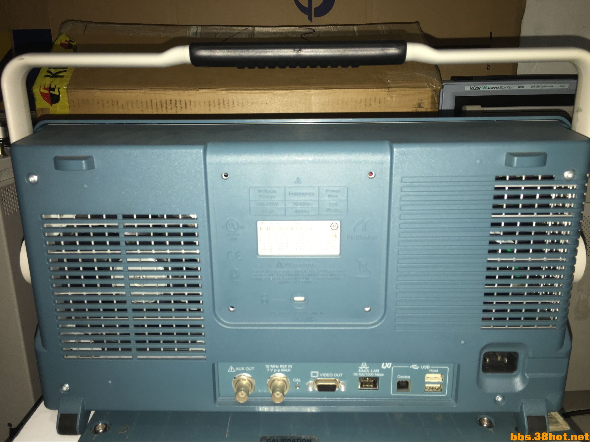 MSO4054B 1.jpg