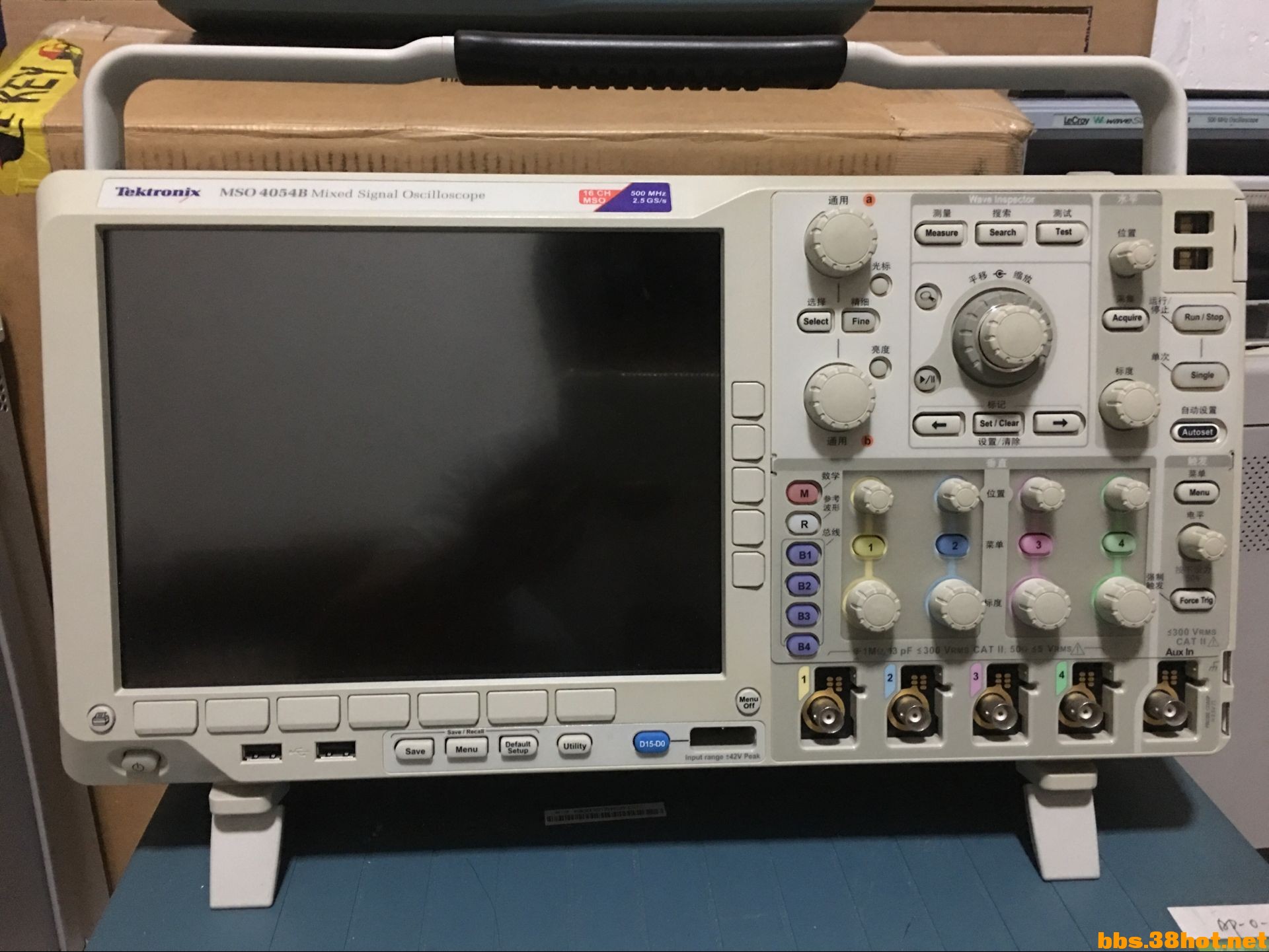 MSO4054B 2.jpg