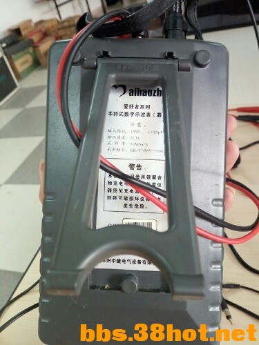 UC_Photo_007.jpg