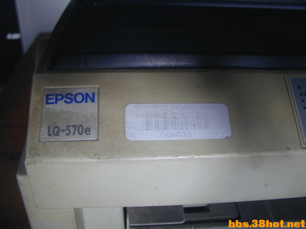 P1010002.JPG