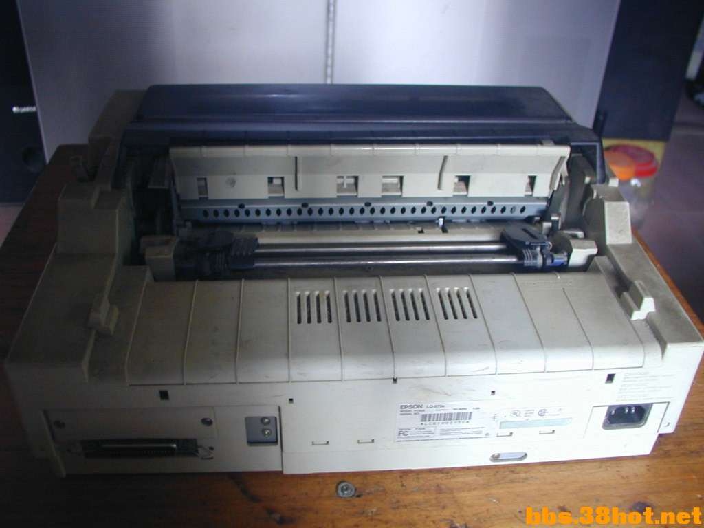 P1010004.JPG