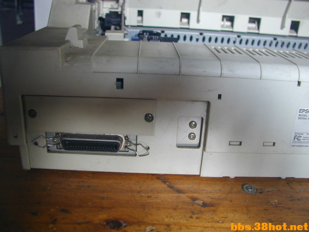 P1010006.JPG