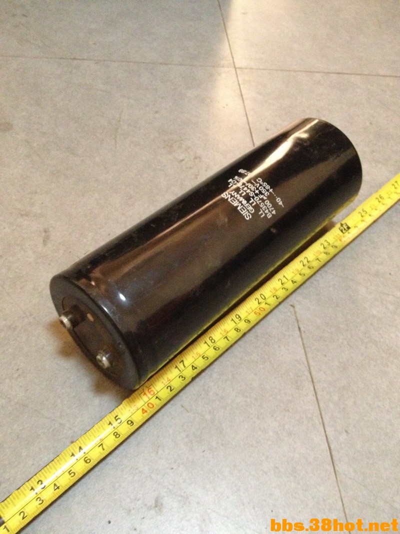 1,,Ӵݣ77X220MM,350V 4700UFÿ1ÿ15Ԫ.jpg