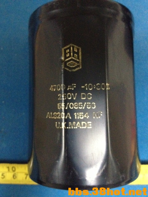 2U.Kݲͼ.jpg